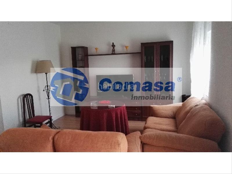 Foto 42322256-071e-44ab-b992-e1db7bdd1d0e. Location appartement avec chauffage parking dans Martos