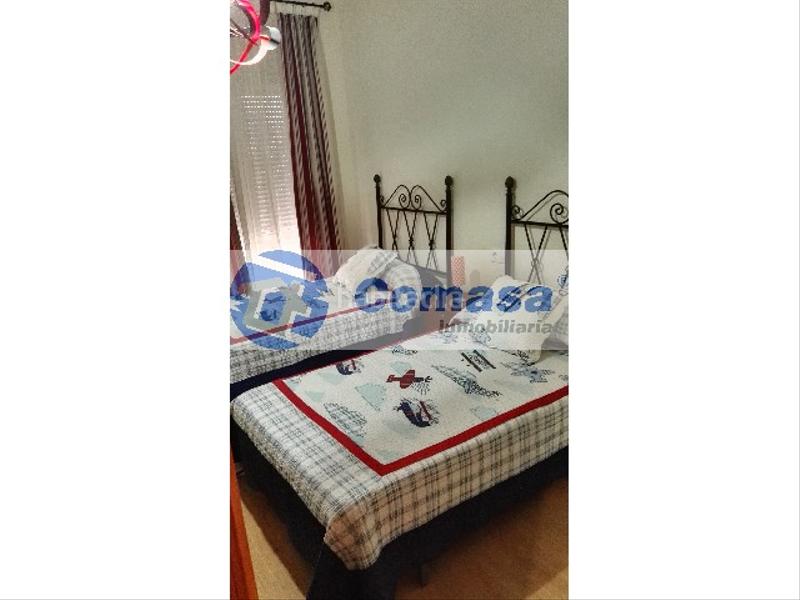 Foto 47e08464-acf2-4b09-82e3-fb2ba7222216. Location appartement avec chauffage parking dans Martos