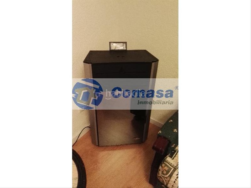 Foto 4c5713a8-34a1-4998-8217-de856add1730. Location appartement avec chauffage parking dans Martos