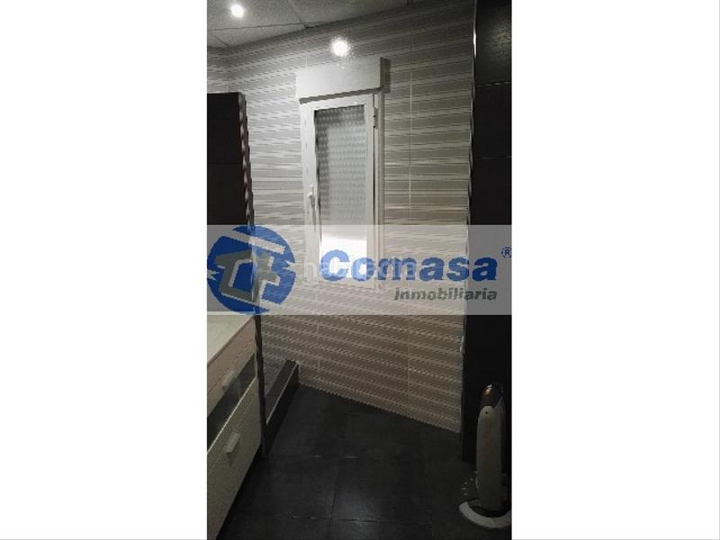 Foto 5f3eee79-3793-435b-81c0-ebf48d52f1aa. Location appartement avec chauffage parking dans Martos