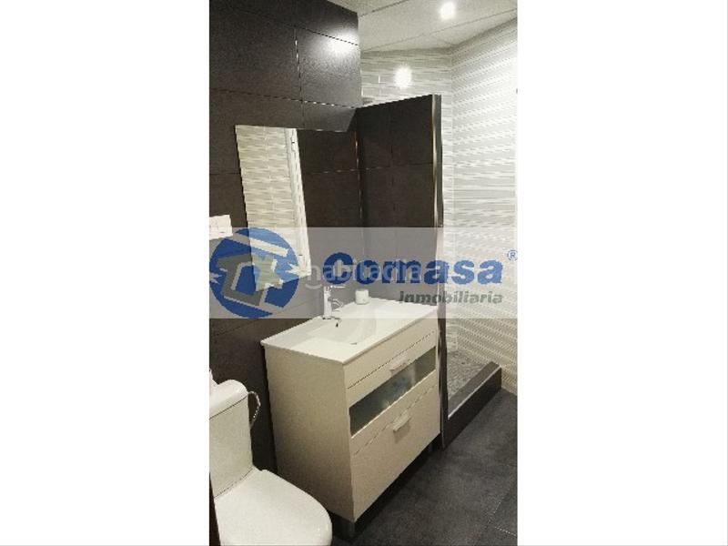 Foto a7ef2476-aea2-43a0-bbc9-5a32938da656. Location appartement avec chauffage parking dans Martos