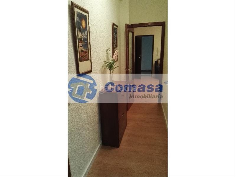Foto b0b4a2cd-5a14-49d1-98d1-c46123028497. Location appartement avec chauffage parking dans Martos