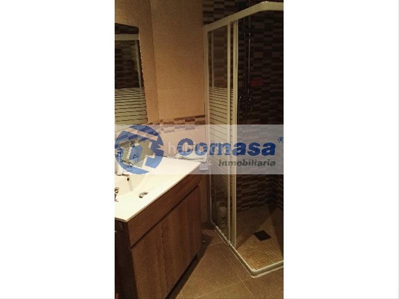 Foto b5331455-ae2e-49b3-a557-a360c4070e7f. Location appartement avec chauffage parking dans Martos