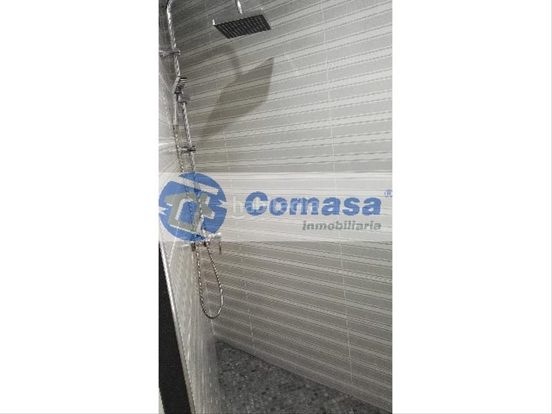 Foto e8443523-7ee8-40f5-84d9-a940be042f04. Location appartement avec chauffage parking dans Martos