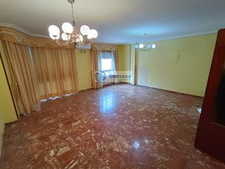 Pis a Martos. Piso  martos centro