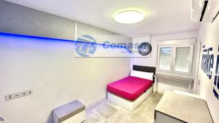 Lloguer Pis a Martos. Habitaciones  martos nuevo martos