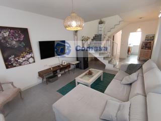 Casa a Martos. Casa  martos juzgados