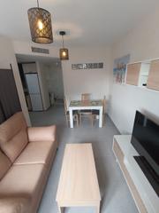 Lloguer Apartament a Martos. Apartamento  martos centro