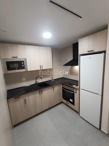 Foto 1a6e4c07-3b57-40e7-913d-98298d6aca32. Rent apartment with heating in Martos