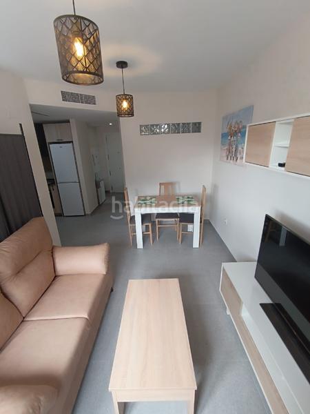 Foto 5eb247fe-de60-4139-89e2-6066e5976395. Rent apartment with heating in Martos