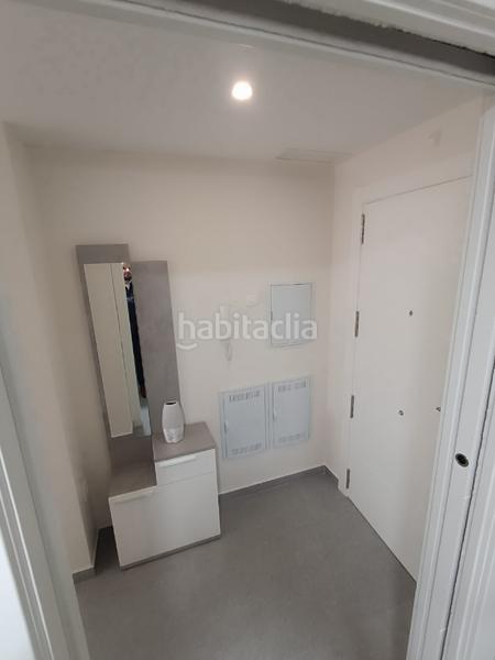 Foto 6af222f6-cf9b-4367-b1c0-8c2363453bc2. Rent apartment with heating in Martos