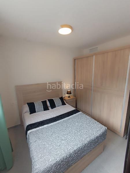 Foto 7e6573fa-1a26-41c8-9220-f86b7e4764dc. Rent apartment with heating in Martos