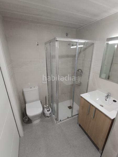 Foto c8670655-a2af-4bbc-8eb5-48fad36281b5. Rent apartment with heating in Martos