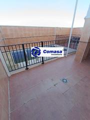 Casa a Martos. Casa  martos las viñas