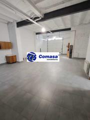 Casa en Martos. Casa  martos cruz del lloro