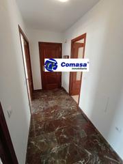 Flat en Martos. Piso  martos moris