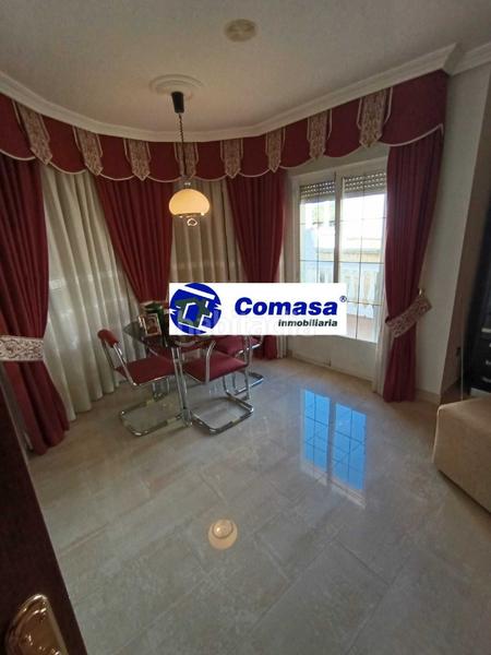 Foto a126e8d6-6eea-47b8-8abd-f3d717cc70a2. Casa amb calefacció aparcament a Martos