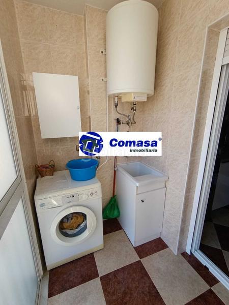 Foto edd4660d-eb1d-43b4-a265-7128189d2817. Casa amb calefacció aparcament a Martos