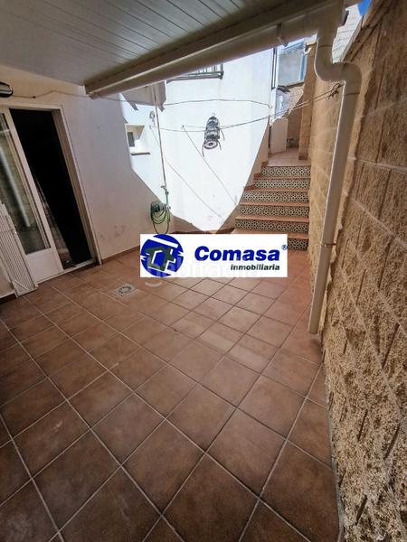 Foto f0fea963-7956-4dca-b384-89102ae4b7d1. Casa amb calefacció aparcament a Martos