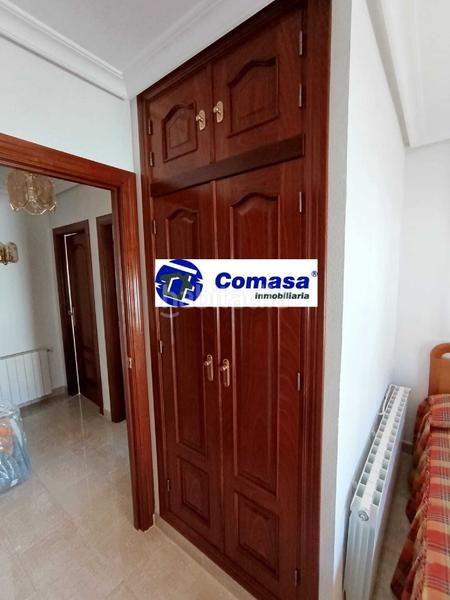 Foto fba4aace-2a8c-44a5-ac66-d232cefb994e. Casa amb calefacció aparcament a Martos
