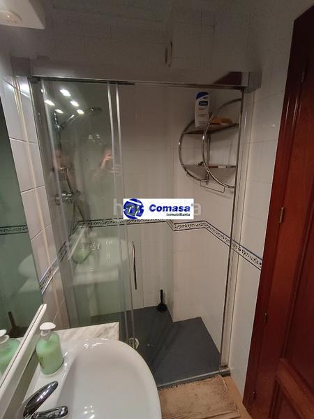 Foto 018638c9-b1f5-4ee5-bd1b-ce7f2bc3ff02. Pis amb calefacció a Martos