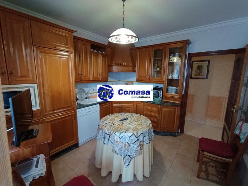 Foto 367633d4-d1e7-4d2a-a28c-b1f67167fc52. Pis amb calefacció a Martos