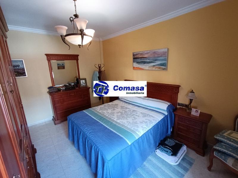 Foto e5f13222-a5d5-4353-a85c-aab4bd21c47c. Pis amb calefacció a Martos