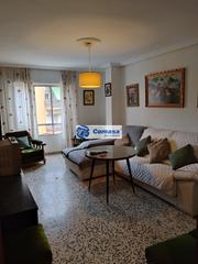 Piso en Martos. Piso  martos cruz del lloro