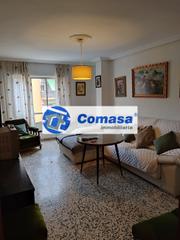 Pis a Martos. Piso  martos cruz del lloro