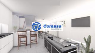 Casa a Martos. Casa  martos mercadona