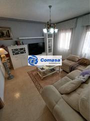 Casa a Martos. Casa  martos juzgados