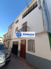 Casa a Fuensanta de Martos. Casa  fuensanta de martos