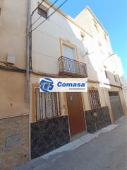 Casa a Fuensanta de Martos. Casa  fuensanta de martos
