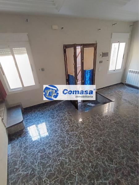 Foto 15c9976b-02d0-4be3-98e5-01fdbb64f537. Casa amb calefacció a Fuensanta de Martos