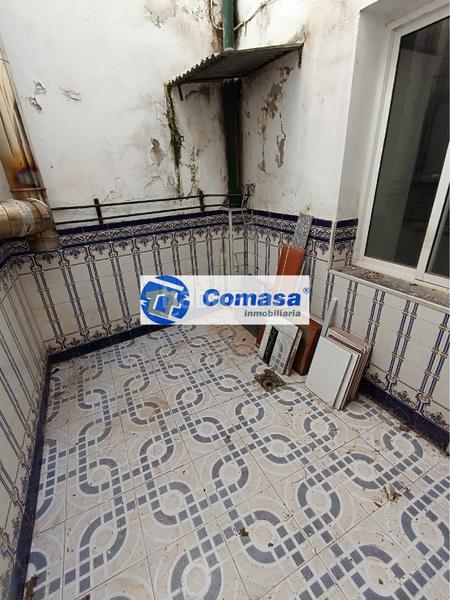 Foto 1e978156-e968-40d1-af9a-5cfad8def7d7. Casa amb calefacció a Fuensanta de Martos