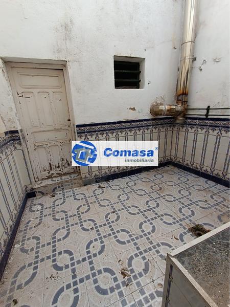 Foto 22e42b05-d1b7-40d8-a5b6-692d17de0e0d. Casa amb calefacció a Fuensanta de Martos