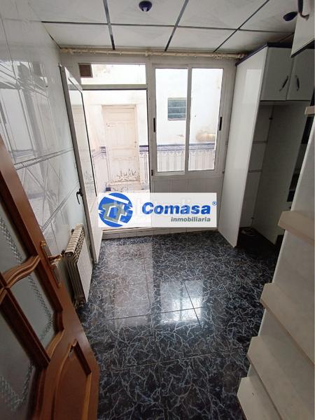 Foto 331cbd40-5e36-41d4-8b4b-13984524dc95. Casa amb calefacció a Fuensanta de Martos