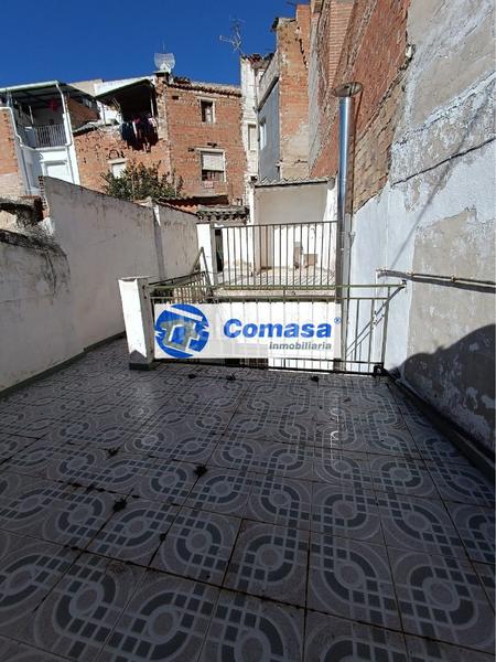 Foto 799876b2-93a8-4022-b214-4737940114bf. Casa amb calefacció a Fuensanta de Martos