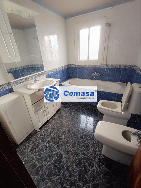 Foto 7a5731e3-d2ea-4e82-9d36-6cbb30d4bfbe. Casa amb calefacció a Fuensanta de Martos