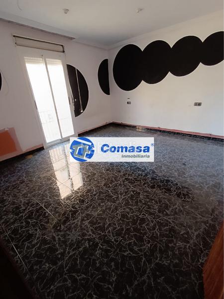 Foto 7f568544-d669-4577-ac08-4b28d8094deb. Casa amb calefacció a Fuensanta de Martos