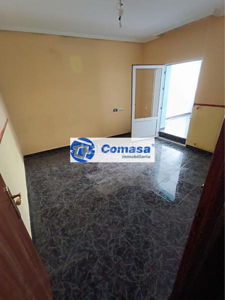 Foto a34f411e-7f8a-4b7e-a6c9-357ad663ffac. Casa amb calefacció a Fuensanta de Martos