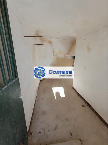 Foto c4dc7791-159b-4a29-9d10-6353b2a22008. Casa amb calefacció a Fuensanta de Martos