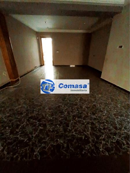 Foto d4eae968-ac95-47d0-b7bc-759ac921223c. Casa amb calefacció a Fuensanta de Martos