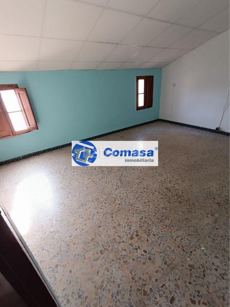 Foto dd87a7d9-8772-497a-a31d-3c94efd45a95. Casa amb calefacció a Fuensanta de Martos