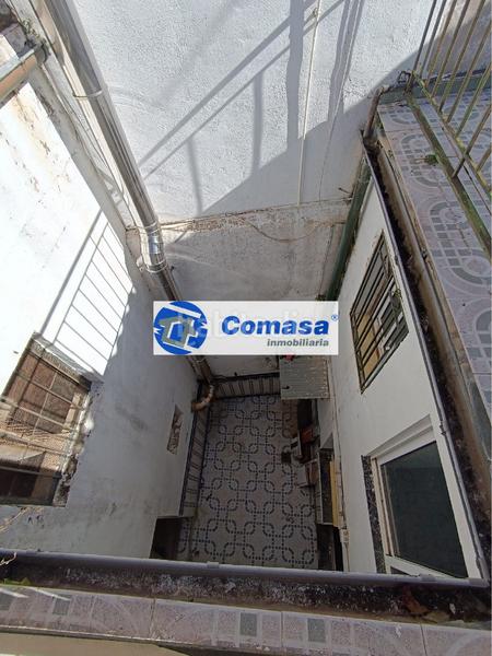 Foto fd529d08-6333-4fe0-a7f9-f0903176a1c4. Casa amb calefacció a Fuensanta de Martos