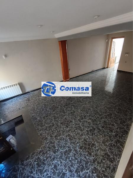 Foto fdc837fd-30fd-42a8-b88b-c32e38f2a0aa. Casa amb calefacció a Fuensanta de Martos
