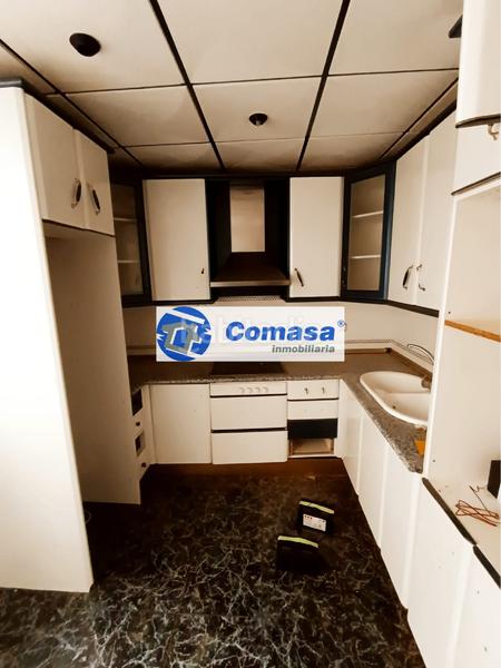 Foto fe8b345a-0376-4146-b941-c106d8a63247. Casa amb calefacció a Fuensanta de Martos