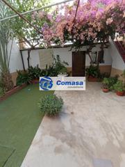 Casa a Martos. Casa  martos fuentenueva