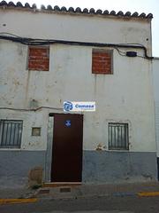 Casa a Mengíbar. Casa  mengibar