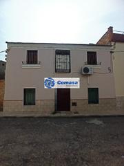 Casa a Mengíbar. Casa  mengibar